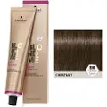 Schwarzkopf Blond Me Toning Haarverf - 60ml