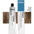 L'Oréal Majirel Haarkleuring - 50ml