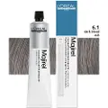 L'Oréal Majirel Haarkleuring - 50ml