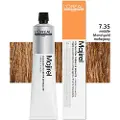 L'Oréal Majirel Haarkleuring - 50ml