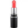 MAC Matte Tropic Tonic Lipstick