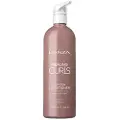 L'Anza Healing Curls Butter Conditioner