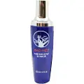 Bao-Med Bao Med Pure Skin, Scalp & Hair Oil