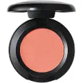 MAC Small Oogschaduw - 1.5g