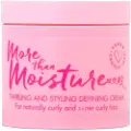Umberto Giannini Twirling And Styling Defining Cream - 200ml