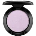 MAC Small Oogschaduw - 1.5g