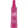 Fanola Haarpleje WonderColor Locker Extra Care Milk Spray 195 ml (1.154,00 kr / 1 l)