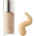 Artdeco Rich Treatment Flydende foundation 20 ml warm 15 Cashmere Rose