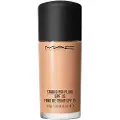 MAC Studio Fix Fluid SPF 15 NC5 Foundation - 30ml