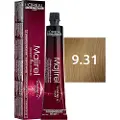 L'Oréal Majirel Haarkleuring - 50ml