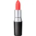 MAC Matte Tropic Tonic Lipstick