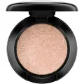 MAC Powder Kiss Soft Matte Honey Lust Lustre Oogschaduw - 1,5g