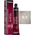 L'Oréal Majirel Haarkleuring - 50ml