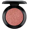 MAC Small Oogschaduw - 1.5g