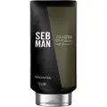 Sebastian The Player Medium Hold Gel with Guarana Hårgelé 150 ml