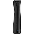 Wahl Stealth Beret Barbermaskine