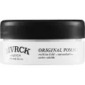 Paul Mitchell MVRCK Gravity Feed Original Pomade FS - 85g