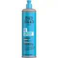 Tigi Recovery Moisture Rush Shampoo