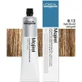 L'Oréal Majirel Haarkleuring - 50ml