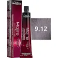 L'Oréal Majirel Haarkleuring - 50ml