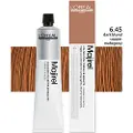 L'Oréal Majirel Haarkleuring - 50ml