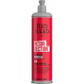 Tigi Bed Head Resurrection Conditioner