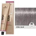 Schwarzkopf Schwarzkopf-Professional BlondMe ColourPastel Toning Steel Blue 60 ml (1.517,00 kr / 1 l)