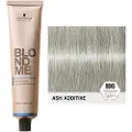 Schwarzkopf Schwarzkopf-Professional BlondMe ColourBleach & Tone Cool Additive 60 ml (1.517,00 kr / 1 l)
