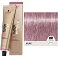 Schwarzkopf Schwarzkopf-Professional BlondMe ColourPastel Toning Violet 60 ml (1.550,00 kr / 1 l)