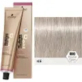 Schwarzkopf Schwarzkopf-Professional BlondMe ColourPastel Toning Ice 60 ml (1.517,00 kr / 1 l)