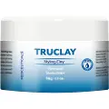 Mediceuticals Truclay Styling Clay - 50gr