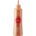 Fanola Haarpleje VitaminsEnergy Be Complex Detox 195 ml (631,00 kr / 1 l)