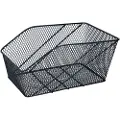Dunlop Cykelkurv til bagagebærer 13L