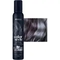 Indola Color Style Mousse - 200ml