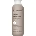 Living Proof Living-Proof Haarpleje No-FrizzSmooth Styling Cream 236 ml (915,00 kr / 1 l)