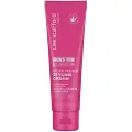 Lee Stafford Grow Long & Strong Styling Cream - 100ml