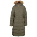Trespass Audrey Softshelljakke