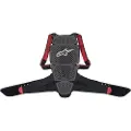 Alpinestars Nucleon Kr Cell Rygbeskytter
