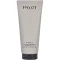 Payot Optimale Nettoyante 200ml Rensegel