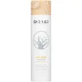 Bao-Med Luxuriate Shampoo - 250ml