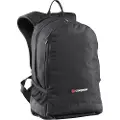 Caribee Amazon 20l Rygsæk