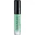 BeautyLash 3-in-1 Lash en Brow Style & Protect Gel - 6ml