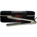 CHI G2 Titanium Hairstyling Iron Special Edition