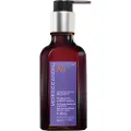 Moroccanoil - Moroccanoil Violet-plejeprodukt - Til Blondt, Lysnet Eller Gråt Hår - Moroccan Oil Treatment Purple 50ml - For Women