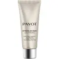 Payot 097019 50ml Håndcreme