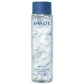 Payot Source Infusion 125ml Ansigtsbehandling