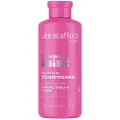 Lee Stafford Illuminate & Shine Conditioner - 250ml