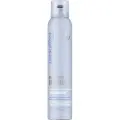 Lee Stafford Bleach Blondes Ice White Toning Mousse - 200ml