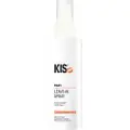 Kis Daily Leave-In Conditioner Spray