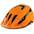 Cube Stray Mips Mtb-hjelm